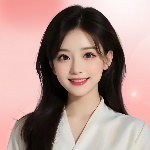 Annie Wu