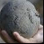 Fotografia Ilona817 Ilona817