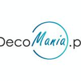 DecoMania.pl