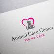 Animal Care Center Wilanów Przychodnia Weterynaryjna