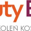 Beauty Extra - Akademia Szkoleń Kosmetycznych