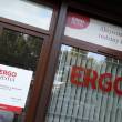 Ubezpieczenia Ergo Hestia Oddział Warszawa Wilanów