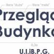Przeglądy budowlane Warszawa