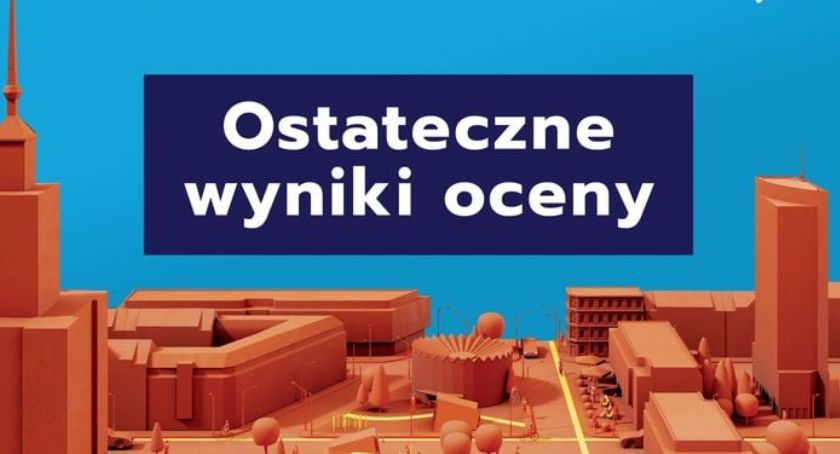 Budżet Obywatelski 