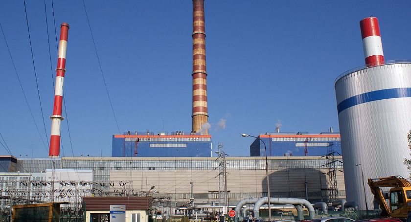 EC Siekierki