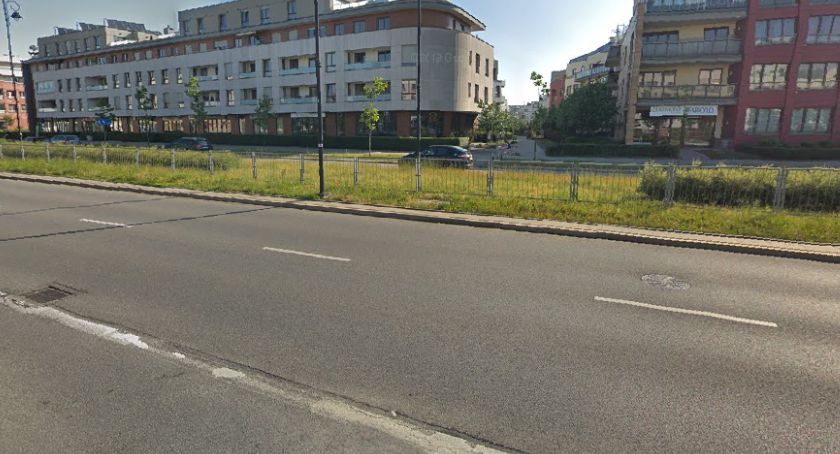 Al. Rzeczypospolitej