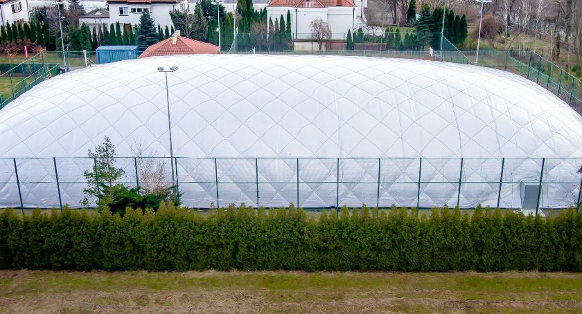 orlik