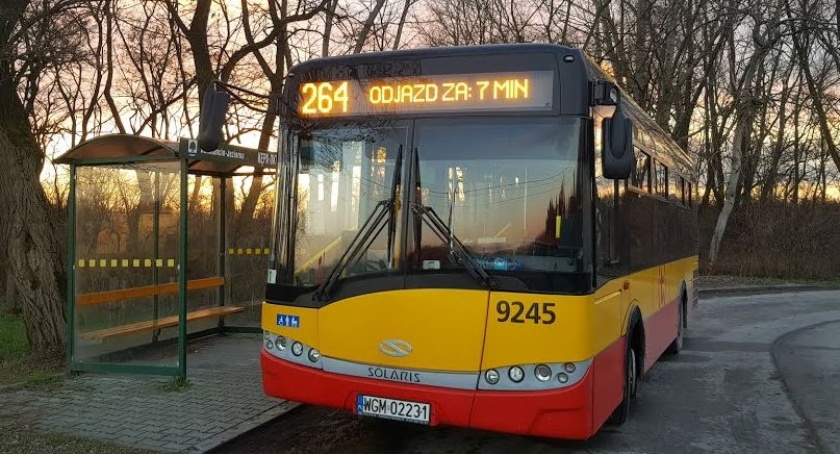 Autobus