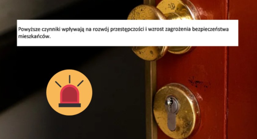 Drzwi