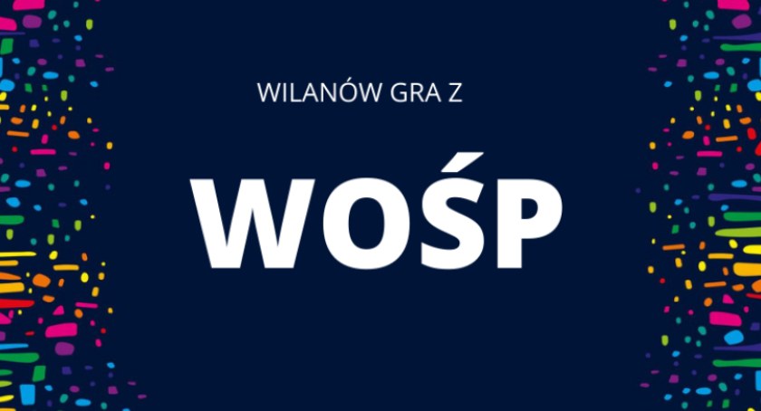 WOŚP