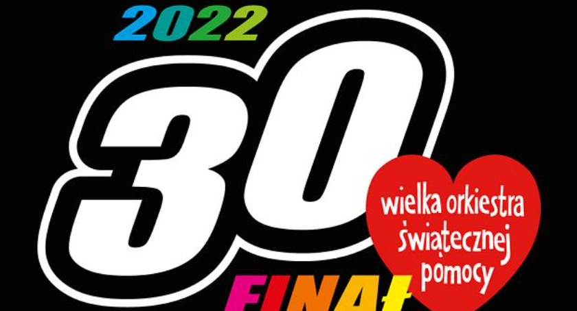 WOŚP 