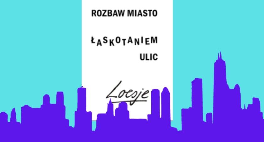 Loesje