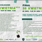 Fotka nr 1 z 2
