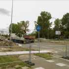 zdjęcie nr 8