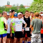 zdjęcie nr 26