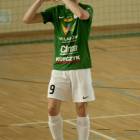 zdjęcie nr 27