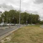 zdjęcie nr 10