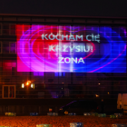 Fotka nr 1 z 19