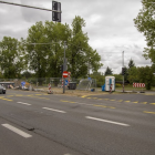 zdjęcie nr 30