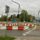 zdjęcie nr 32