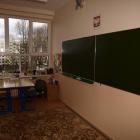 zdjęcie nr 20