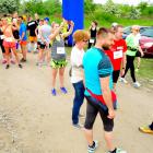 zdjęcie nr 19