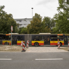 zdjęcie nr 19