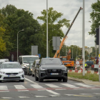 zdjęcie nr 12