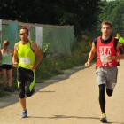 zdjęcie nr 32