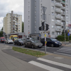 zdjęcie nr 21