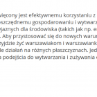 Fotka nr 0 z 1