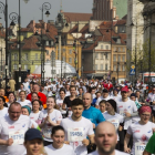 zdjęcie nr 10