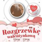 Fotka nr 0 z 1