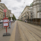 zdjęcie nr 18