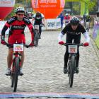 zdjęcie nr 73