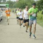 zdjęcie nr 30