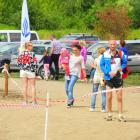 zdjęcie nr 22
