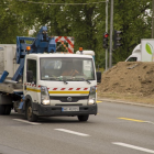zdjęcie nr 31