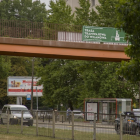 zdjęcie nr 11