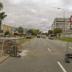 zdjęcie nr 34