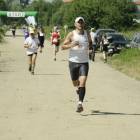 zdjęcie nr 23