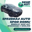 zdjęcie nr 