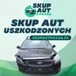 zdjęcie nr 