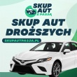 zdjęcie nr 