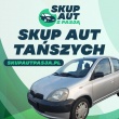 zdjęcie nr 