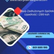 zdjęcie nr 