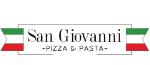 Pizzeria San Giovanni