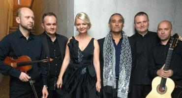 Koncert Piazzolla. Show Me Your Tango