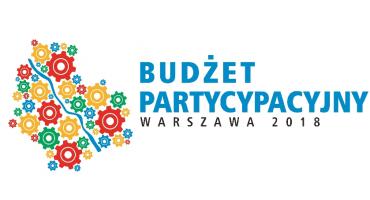 Rekordowa liczba projektów zgłoszonych do Budżetu Partycypacyjnego 2018. Jak wypadł Wilanów?