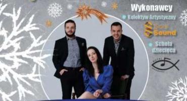 Oj, Maluśki, Maluśki. Koncert kolęd i pastorałek 